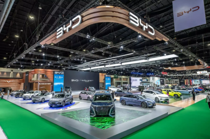 Top 10 quốc gia sở hữu doanh số ô tô mới tốt nhất năm 2024  Top 10 quốc gia sở hữu doanh số ô tô mới tốt nhất năm 2024