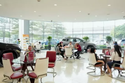 Phạm Thái Tuế năm Ất Tỵ 2025 có nên mua ô tô? Phạm Thái Tuế năm Ất Tỵ 2025 có nên mua ô tô?