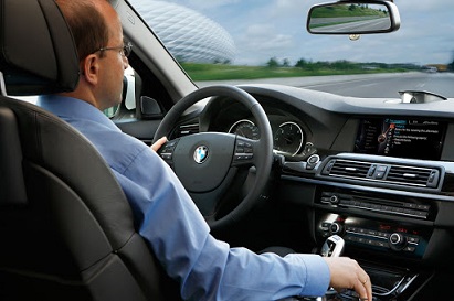 Các kỹ thuật lái xe ô tô chuyên nghiệp có thể cứu tính mạng của bạn! Các kỹ thuật lái xe ô tô chuyên nghiệp có thể cứu tính mạng của bạn!