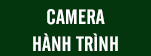 Camera Hành Trình