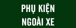 Phụ kiện ngoài xe