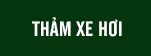 Thảm Xe Hơi