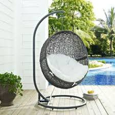 SWING CHAIR