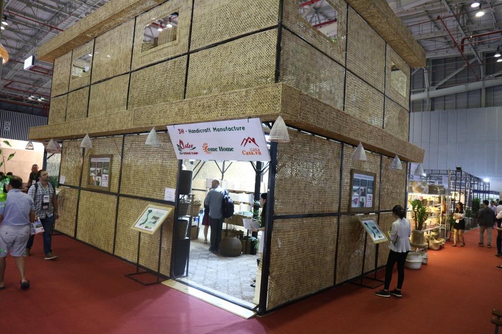 Lifestyle Fair 2018