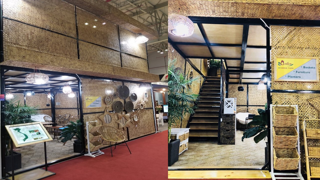 Vifa Fair 2019