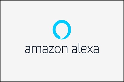 Hướng dẫn tải và cài đặt ứng dụng Amazone Alexa