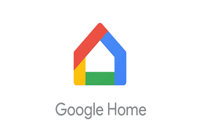 Tip với smarthome chạy hệ sinh thái google home