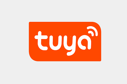 Cài đặt thiết bị Tuya sử dụng sóng Wifi