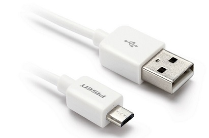 Tìm hiểu về cáp kết nối Micro USB