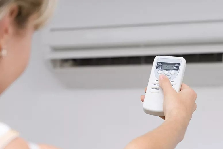 Điều hòa Inverter có thực sự tiết kiệm điện trong mùa nắng nóng?