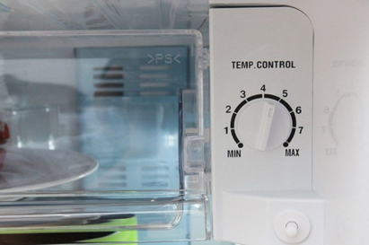 Tủ lạnh không lạnh nguyên nhân và cách khắc phục đơn giản, hiệu quả