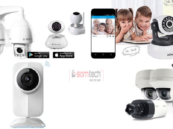 Tôi có thể chụp ảnh khi đang xem lại camera giám sát hay không