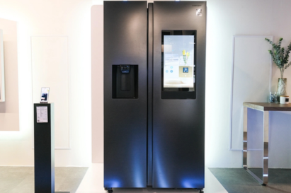 Mẹo sử dụng tủ lạnh hiệu quả và tiết kiệm năng lượng