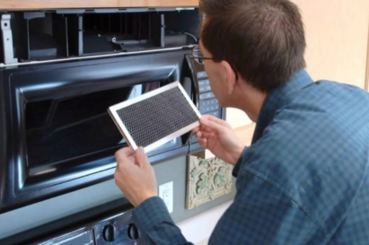 Bảo quản thiết bị điện tử trong môi trường học tập và làm việc