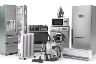 Vai trò của đồ điện trong đời sống hiện đại