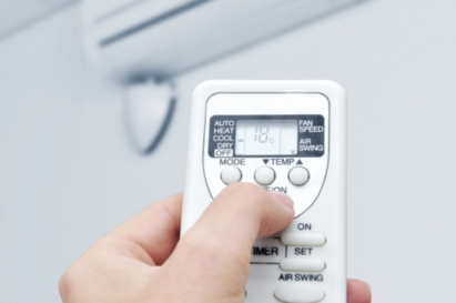 Hướng dẫn sử dụng điều hòa đúng cách để vừa mát vừa tiết kiệm điện