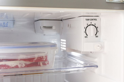 Cách sử dụng và bảo quản tủ lạnh đúng cách để tiết kiệm điện và bền máy