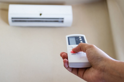 Cách sử dụng điều hòa tiết kiệm điện trong mùa hè