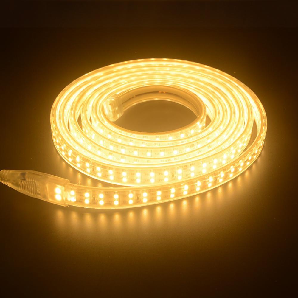 Đèn led dây 15W BD LD01RGBW.WF Rạng Đông