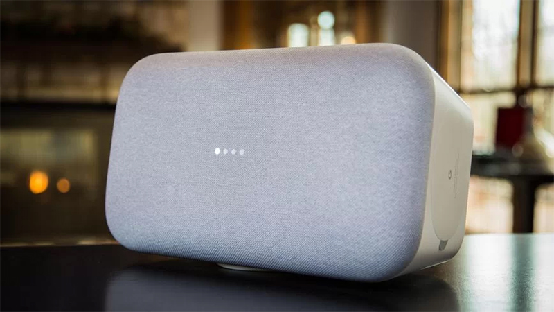 Google Home là gì? Dùng để làm gì? Có nên mua không?