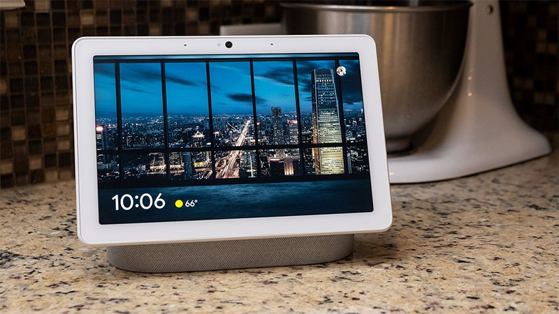 Google Home là gì? Dùng để làm gì? Có nên mua không?
