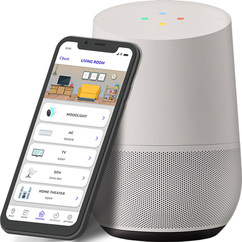 Cơn sốt Google Assistant và tính năng giọng nói tiếng Việt