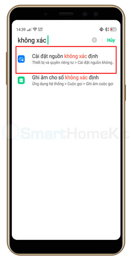 Hướng dẫn tải và cài đặt ứng dụng Amazone Alexa