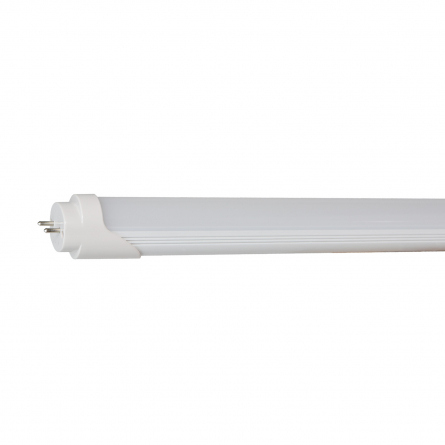 Bóng đèn LED Tube đổi màu T8 120/18W