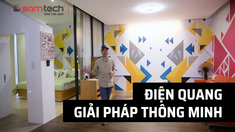 Lựa chọn nhà thông minh như thế nào cho phù hợp với nhu cầu của bản thân