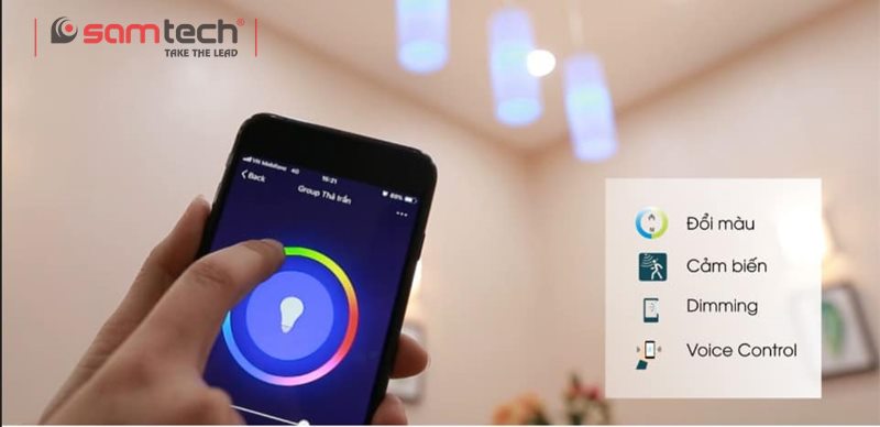 Lựa chọn nhà thông minh như thế nào cho phù hợp với nhu cầu của bản thân