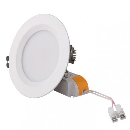 Đèn LED âm trần Downlight D AT04L