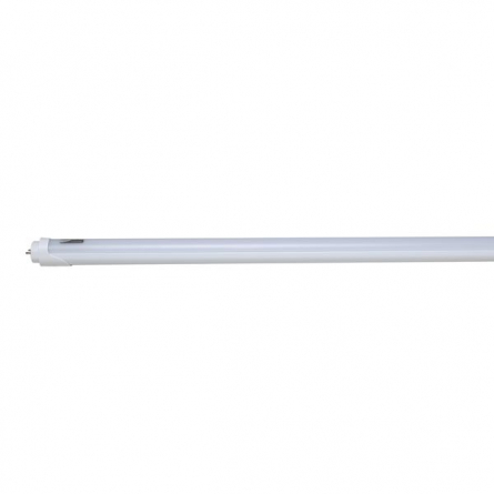 Bóng đèn LED TUBE T8 120 18W Cảm biến RADA