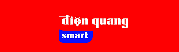 Điện Quang Smart
