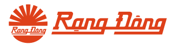 Rạng Đông Smart