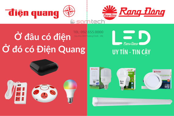 Sản phẩm IOT điện thông minh - nhà thông minh dùng wifi bluetooth zigbee của Tuya Smart, Smart life