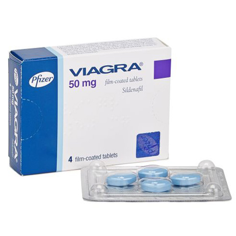 viagra-50mg.jpg