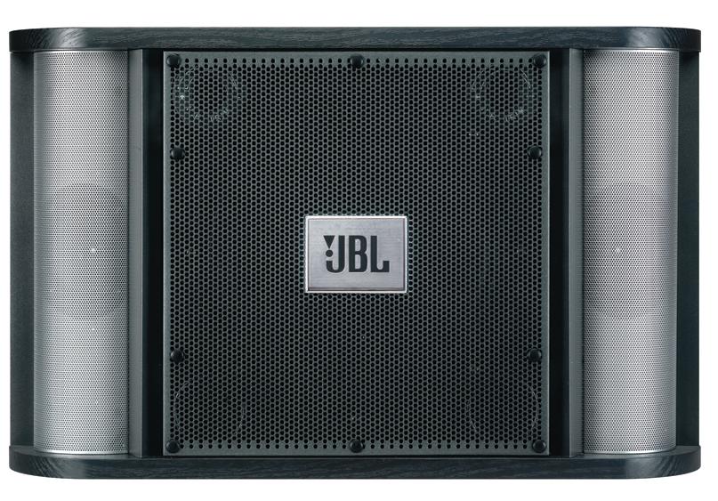 Loa Karaoke JBL RM12