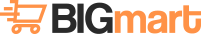 logo footer