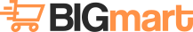 logo Bigmart