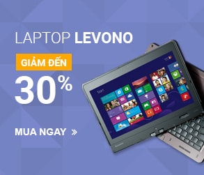 PC & LAPTOP