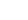 PC & LAPTOP