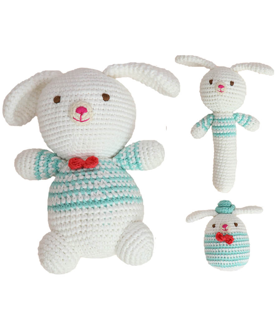 Set Newborn BaBy Chó Trai