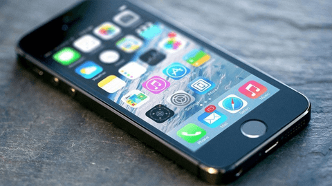 Ưu, nhược điểm của các loại iPhone đang bán ở Việt Nam Ưu, nhược điểm của các loại iPhone đang bán ở Việt Nam