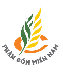 HÀ NAM KHANG