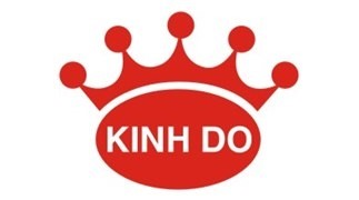HÀ NAM KHANG