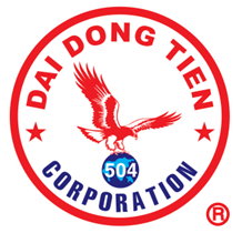 HÀ NAM KHANG