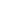HÀ NAM KHANG