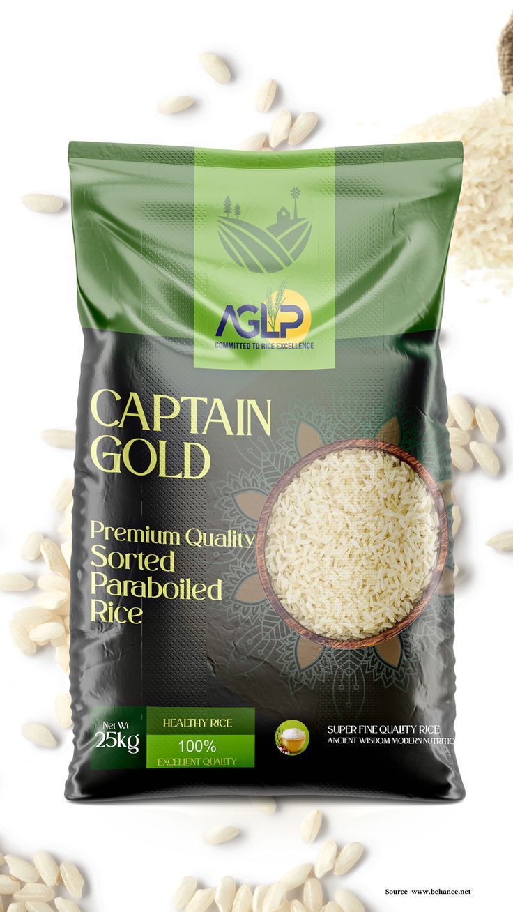 99% KHÁCH HÀNG ĐÁNH GIÁ SẢN PHẨM CHỈ SAU 3 GIÂY NHÌN BAO BÌ!