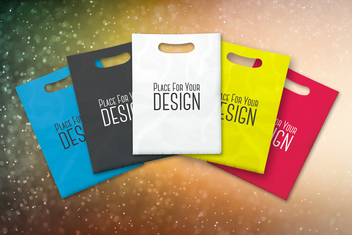 Thiết kế bao bì sản phẩm đẹp