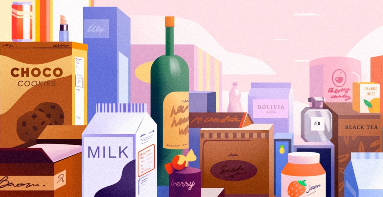 Tại sao Bao Bì Là Yếu Tố Quyết Định Sự Thành Công Của Sản Phẩm? Tất Cả Những Gì Bạn Cần Biết